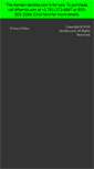 Mobile Screenshot of decides.com